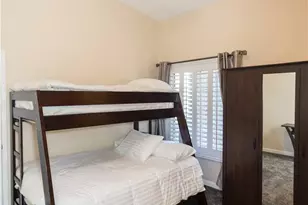 40603 Via Fonda, Palm Desert, CA 92260 - Photo 16