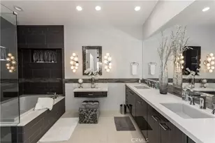 40603 Via Fonda, Palm Desert, CA 92260 - Photo 6