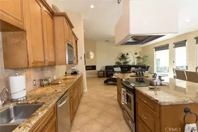 40603 Via Fonda, Palm Desert, CA 92260 - Photo 8