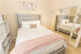 40603 Via Fonda, Palm Desert, CA 92260 - Photo 14