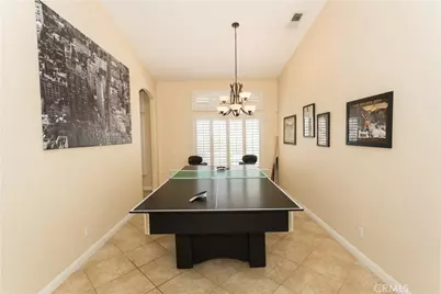 40603 Via Fonda, Palm Desert, CA 92260 - Photo 10