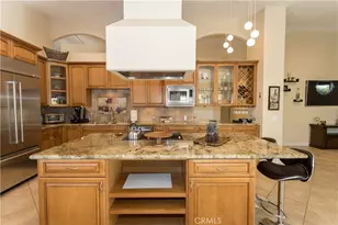 40603 Via Fonda, Palm Desert, CA 92260 - Photo 8