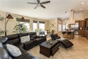 40603 Via Fonda, Palm Desert, CA 92260 - Photo 10