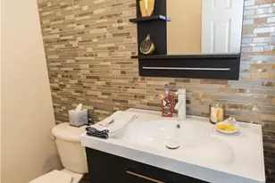 40603 Via Fonda, Palm Desert, CA 92260 - Photo 14