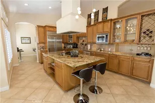 40603 Via Fonda, Palm Desert, CA 92260 - Photo 6