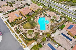 12 Jubilee, Rancho Mission Viejo, CA 92694 - Photo 46