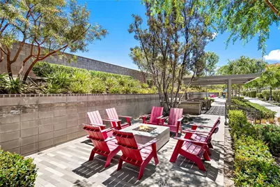 12 Jubilee, Rancho Mission Viejo, CA 92694 - Photo 4