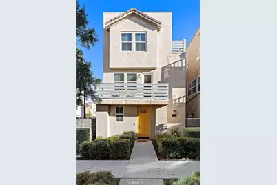 12 Jubilee, Rancho Mission Viejo, CA 92694 - Photo 2