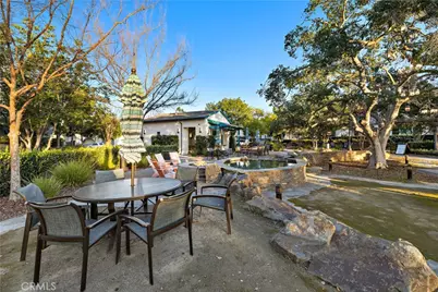 12 Jubilee, Rancho Mission Viejo, CA 92694 - Photo 48