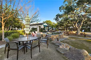 12 Jubilee, Rancho Mission Viejo, CA 92694 - Photo 48