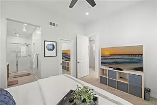 12 Jubilee, Rancho Mission Viejo, CA 92694 - Photo 16