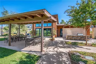 12 Jubilee, Rancho Mission Viejo, CA 92694 - Photo 58