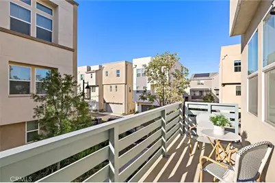 12 Jubilee, Rancho Mission Viejo, CA 92694 - Photo 14