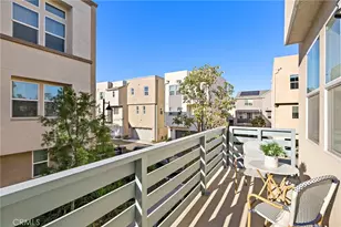 12 Jubilee, Rancho Mission Viejo, CA 92694 - Photo 14