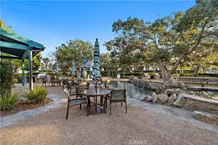 12 Jubilee, Rancho Mission Viejo, CA 92694 - Photo 50