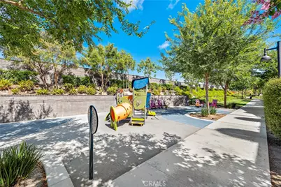 12 Jubilee, Rancho Mission Viejo, CA 92694 - Photo 44