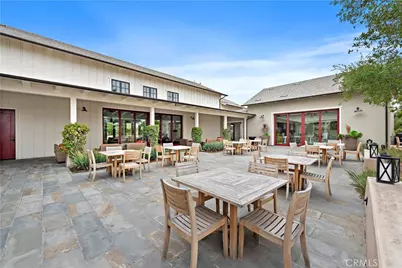 12 Jubilee, Rancho Mission Viejo, CA 92694 - Photo 42