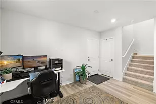 12 Jubilee, Rancho Mission Viejo, CA 92694 - Photo 20