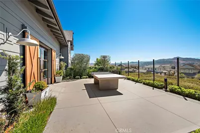 12 Jubilee, Rancho Mission Viejo, CA 92694 - Photo 32