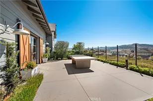 12 Jubilee, Rancho Mission Viejo, CA 92694 - Photo 32