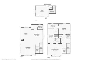 12 Jubilee, Rancho Mission Viejo, CA 92694 - Photo 64