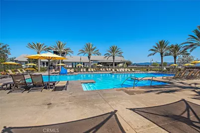 12 Jubilee, Rancho Mission Viejo, CA 92694 - Photo 38