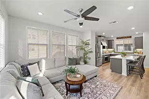 12 Jubilee, Rancho Mission Viejo, CA 92694 - Photo 6