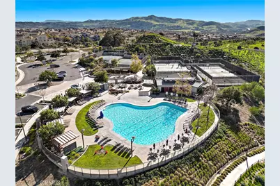 12 Jubilee, Rancho Mission Viejo, CA 92694 - Photo 30