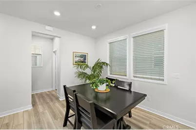 12 Jubilee, Rancho Mission Viejo, CA 92694 - Photo 10