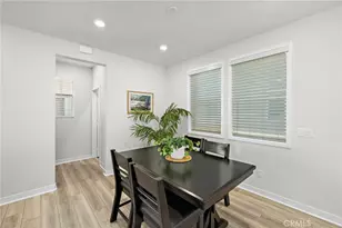 12 Jubilee, Rancho Mission Viejo, CA 92694 - Photo 10