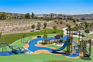 12 Jubilee, Rancho Mission Viejo, CA 92694 - Photo 28