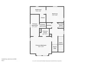 12 Jubilee, Rancho Mission Viejo, CA 92694 - Photo 24