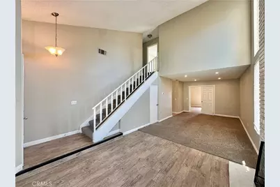 14207 Woodland Drive, Fontana, CA 92337 - Photo 24