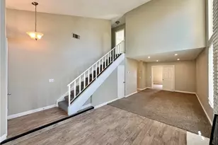 14207 Woodland Dr, Fontana, CA 92337 - Photo 24