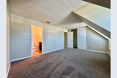 14207 Woodland Drive, Fontana, CA 92337 - Photo 18