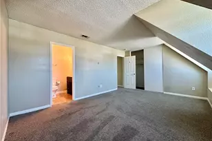 14207 Woodland Dr, Fontana, CA 92337 - Photo 18