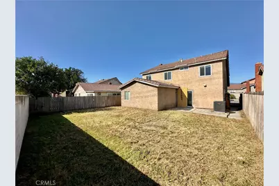 14207 Woodland Drive, Fontana, CA 92337 - Photo 30