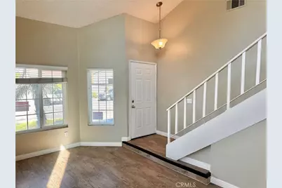 14207 Woodland Drive, Fontana, CA 92337 - Photo 2