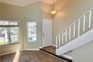 14207 Woodland Dr, Fontana, CA 92337 - Photo 2