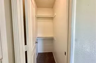 14207 Woodland Dr, Fontana, CA 92337 - Photo 12