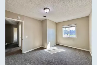 14207 Woodland Drive, Fontana, CA 92337 - Photo 8