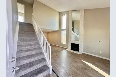 14207 Woodland Drive, Fontana, CA 92337 - Photo 22