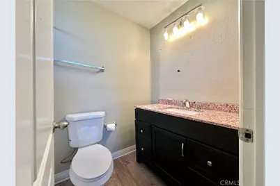 14207 Woodland Drive, Fontana, CA 92337 - Photo 14