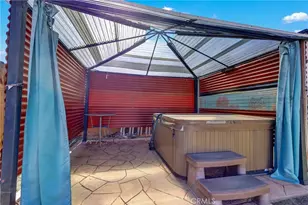 16470 Havenwood Rd, Moreno Valley, CA 92551 - Photo 28