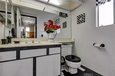 16470 Havenwood Road, Moreno Valley, CA 92551 - Photo 22