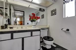 16470 Havenwood Rd, Moreno Valley, CA 92551 - Photo 22