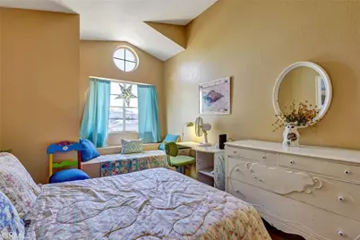 16470 Havenwood Road, Moreno Valley, CA 92551 - Photo 20
