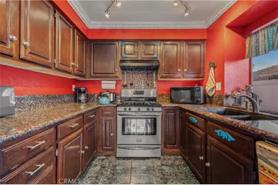 16470 Havenwood Road, Moreno Valley, CA 92551 - Photo 12