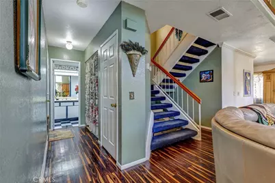 16470 Havenwood Road, Moreno Valley, CA 92551 - Photo 4