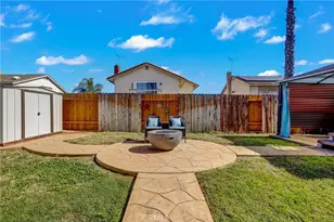 16470 Havenwood Rd, Moreno Valley, CA 92551 - Photo 32